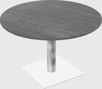 Modular table/desk table