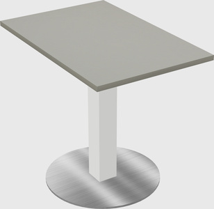 Modular table/desk table