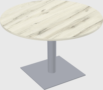 Table/bureau modulaire