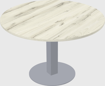 Modular table/desk table