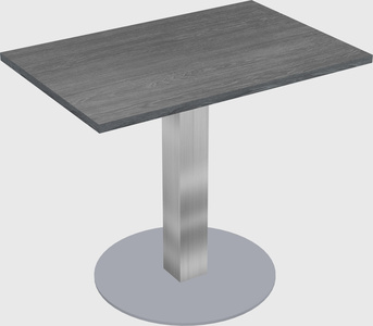 Modular table/desk table
