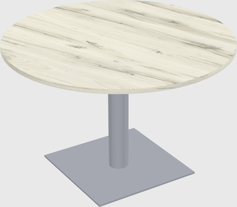 Table/bureau modulaire
