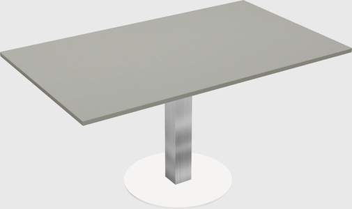 Modular table/desk table