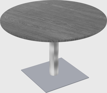 Table/bureau modulaire