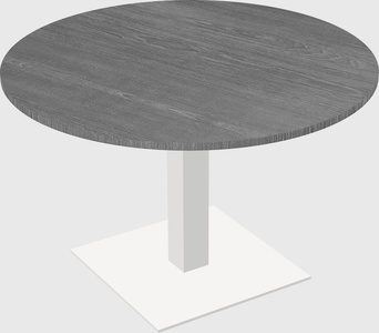Modular table/desk table