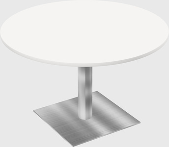 Modular table/desk table