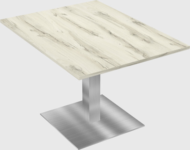Table/bureau modulaire