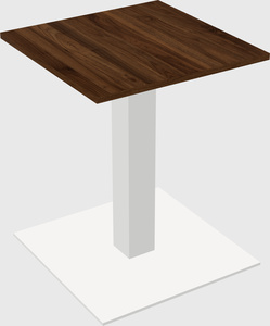 Modular table/desk table