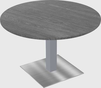 Table/bureau modulaire