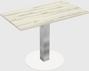 Modular table/desk table