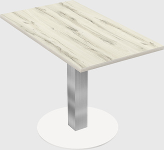 Modular table/desk table