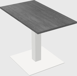 Modular table/desk table