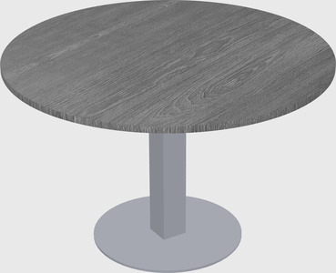 Table/bureau modulaire