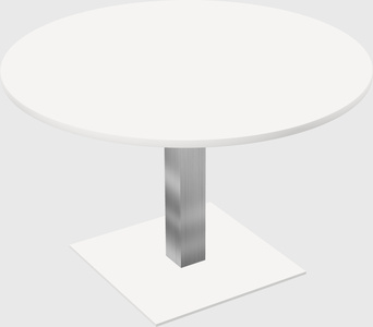 Modular table/desk table