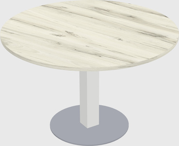 Modular table/desk table