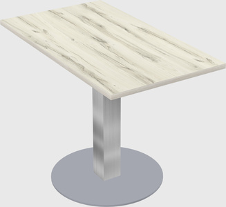 Modular table/desk table