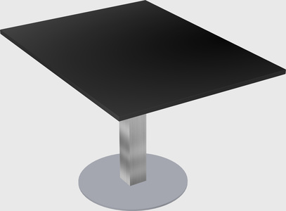 Table/bureau modulaire