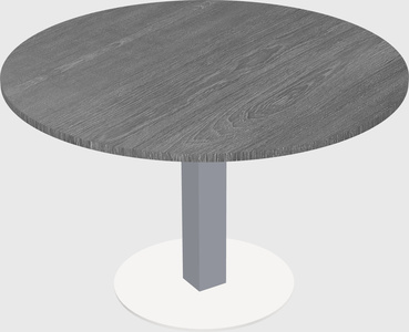 Table/bureau modulaire