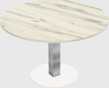 Table/bureau modulaire