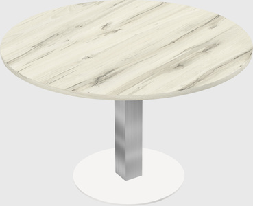 Table/bureau modulaire