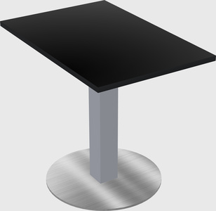 Table/bureau modulaire