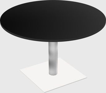 Table/bureau modulaire