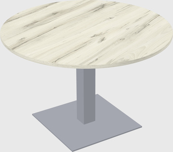 Modular table/desk table