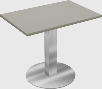 Modular table/desk table