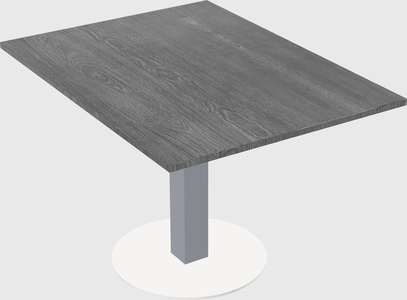 Table/bureau modulaire