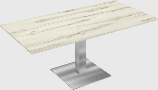 Table/bureau modulaire