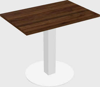 Modular table/desk table