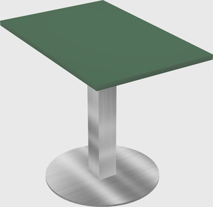 Table/bureau modulaire