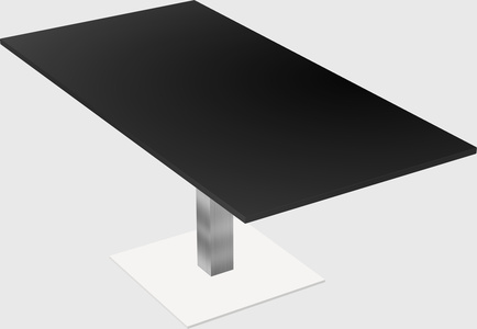 Table/bureau modulaire