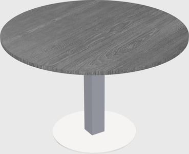 Table/bureau modulaire