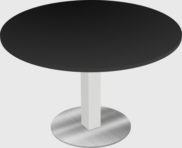 Modular table/desk table