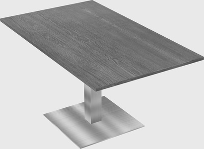 Table/bureau modulaire