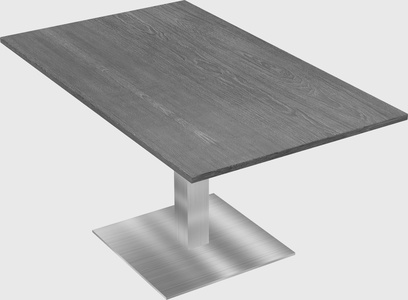 Table/bureau modulaire