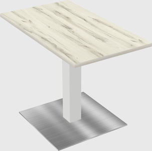 Table/bureau modulaire