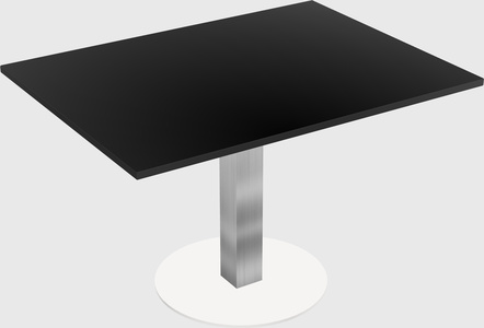 Modular table/desk table