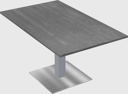 Table/bureau modulaire
