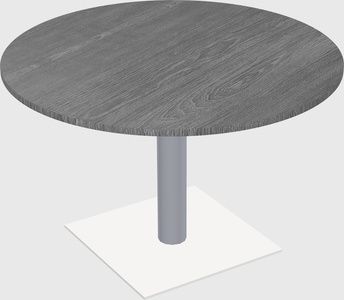 Table/bureau modulaire