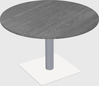 Table/bureau modulaire