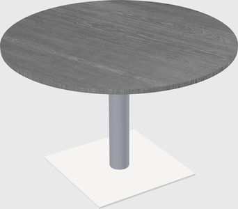 Table/bureau modulaire