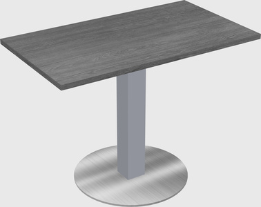 Modular table/desk table