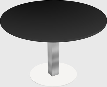 Modular table/desk table