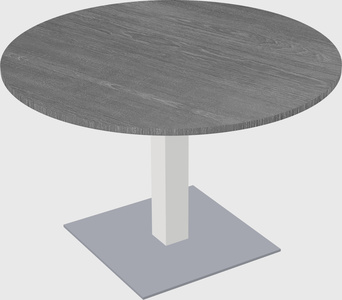 Modular table/desk table