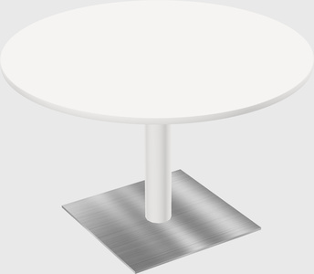 Table/bureau modulaire
