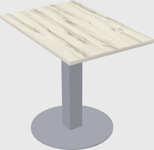 Table/bureau modulaire