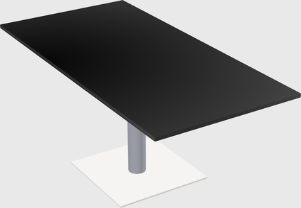 Table/bureau modulaire