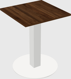 Modular table/desk table